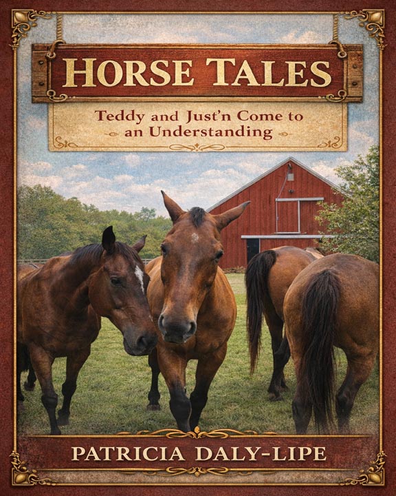 Horse Tales