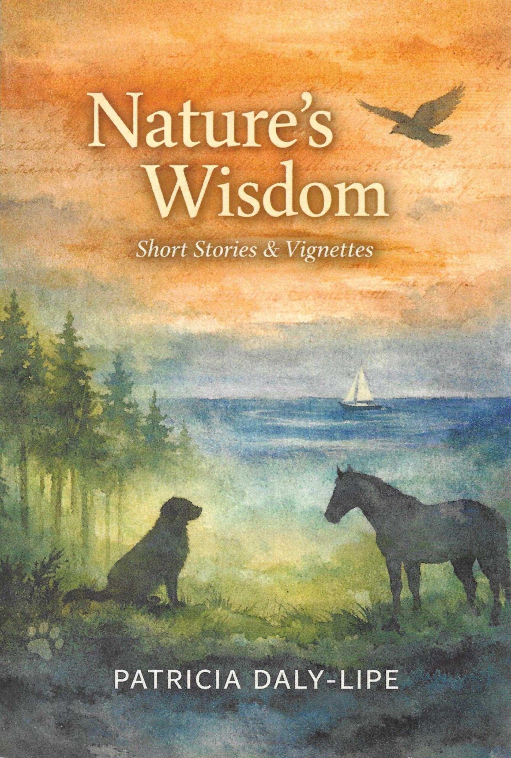 Nature's Wisdom